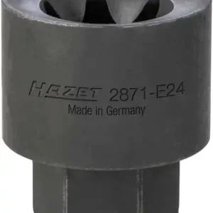 Bezpieczna płatność NASADKA TORX DO ZACISKÓW HAMULCÓW TARCZOWYCH