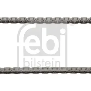 Autentyczny ŁAŃCUCH ROZRZĄDU