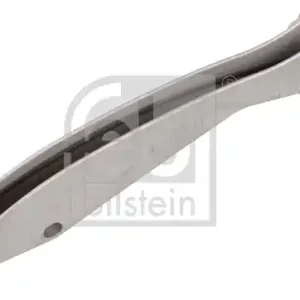 SZYNA ŚLIZGOWA, ŁAŃCUCH ROZRZĄDU Darmowa dostawa