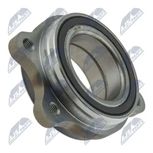 PIASTA KOŁA PRZÓD Szybka dostawa