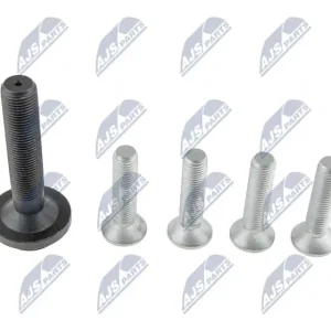 ZESTAW MONTAŻOWY Kup teraz