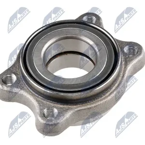 PIASTA KOŁA PRZÓD Bezpieczna płatność