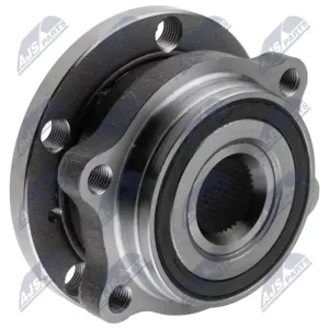 PIASTA KOŁA PRZÓD Ostatnia szansa