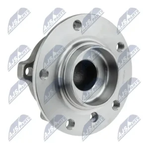 Zamów teraz PIASTA KOŁA PRZÓD