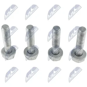 Oferta ZESTAW MONTAŻOWY