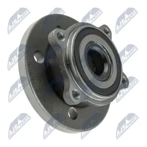 PIASTA KOŁA PRZÓD Darmowa dostawa