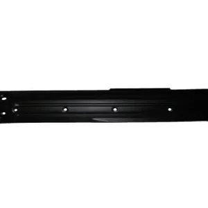 Tylko dziś próg L MERCEDES 190 (W201) 82-93 (część dolna)