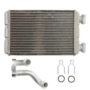 NAGRZEWNICA PASUJE DO: BMW 3 (E36) 1.6-2.5 01.94-08.00 Najlepsza cena