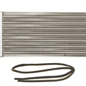 NAGRZEWNICA PASUJE DO: BMW 3 (E30), Z1 1.6-2.7 09.82-06.94 Bezpieczna płatność