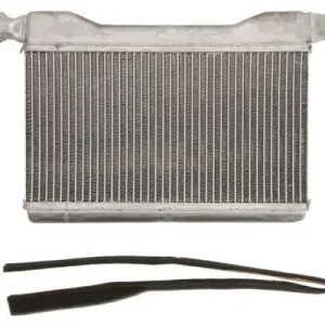 NAGRZEWNICA PASUJE DO: BMW 5 (F10), 5 (F11), 5 GRAN TURISMO (F07), 6 (F12), 6 (F Wyprzedaż