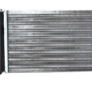 Popularny NAGRZEWNICA PASUJE DO: CITROEN C5, C5 II, C5 III 1.6-3.0D 06.02-