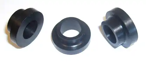 USZCZELKA POKRYWY ROZRZĄDU VOLVO 240, 340-360, 740, 760, 940, 940 II 2.0/2.1/2. Tani