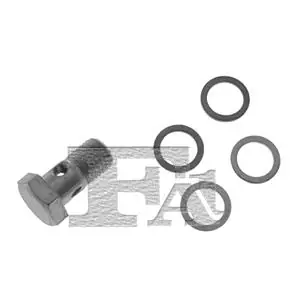 Zwrot pieniędzy SRUBA AMPULOWA TURBO M12X1.5X24 KPL.