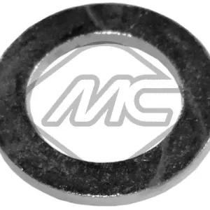 USZCZELKA KORKA SPUSTU OLEJU Darmowa dostawa