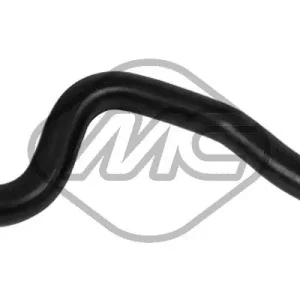 Wysoka jakość PRZEWOD CHLODNICY