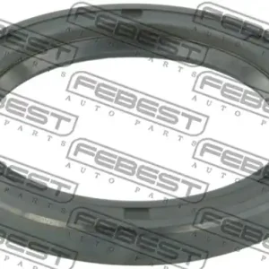 Darmowa dostawa PIERŚCIEŃ USZCZELNIAJĄCY, PIASTA KOŁA