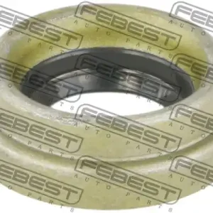 DŁAWNICA PÓŁOSI Niska cena