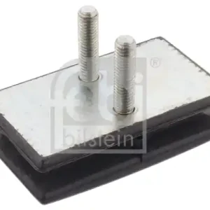 ODBOJNIK, RESOROWANIE Zamów teraz