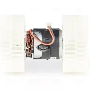 DMUCHAWA MERCEDES Szybka dostawa