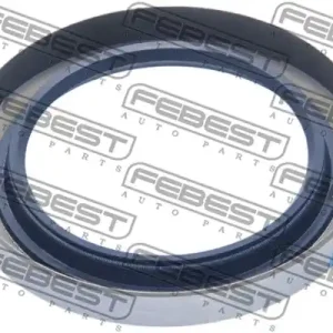 USZCZELNIACZ PÓŁOSI Wyprzedaż