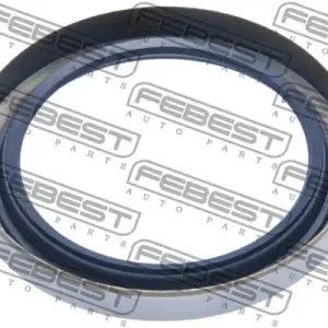 USZCZELNIACZ PÓŁOSI Tylko dziś