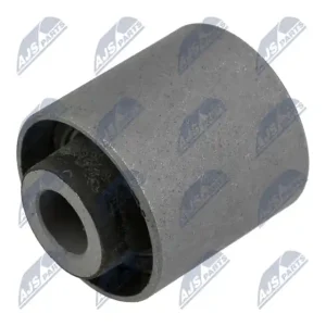 Ostatnia szansa TULEJA WAHACZA