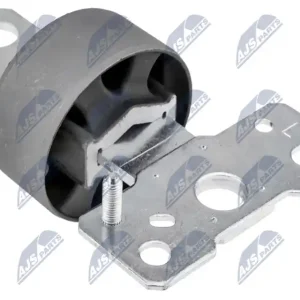 Tylko dziś TULEJA WAHACZA