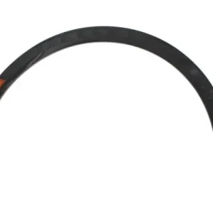 LISTWA NADWOZIA NA BŁOTNIK PRZÓD L PASUJE DO: KIA SPORTAGE V NQ5 09.21- Niska cena