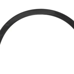 LISTWA NADWOZIA NA BŁOTNIK PRZÓD P PASUJE DO: KIA SPORTAGE V NQ5 09.21- Wyprzedaż