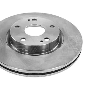 TARCZA HAM. TOYOTA P. COROLLA Autentyczny