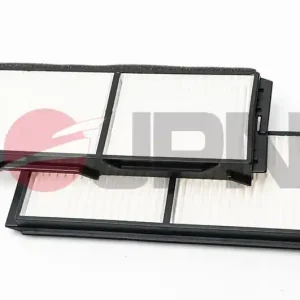 FILTR KABINOWY MAZDA Tani