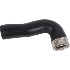 Premium PRZEWOD TURBO