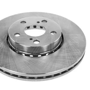 Oferta limitowana TARCZA HAM. TOYOTA P. AVENSIS