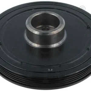 KOŁO PASOWE, WAŁ KORBOWY MINI: MINI (R56), MINI CLUBMAN (R55), MINI CLUBVAN (R55 Oryginalny