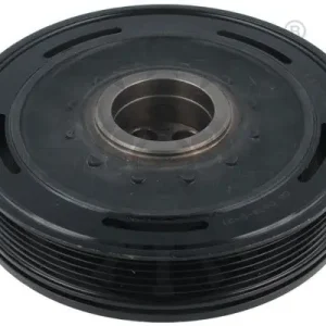 Oferta limitowana KOŁO PASOWE, WAŁ KORBOWY BMW: 1 Sports Hatch (F20), 1 Sports Hatch (F21), 2 Acti