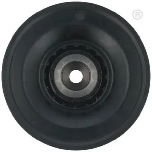 KOŁO PASOWE, WAŁ KORBOWY BMW: 5 (F10), 5 GRAN TURISMO (F07), 5 Touring (F11), 7 Tylko dziś