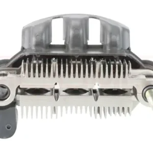 PROSTOWNIK ALTERNATORA Darmowa dostawa