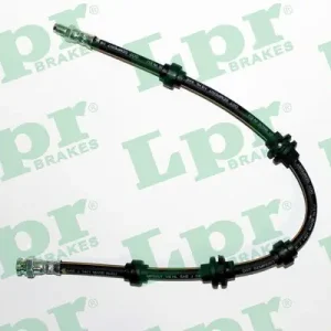 Wysoka jakość Przewód ham.przedni L=593mm