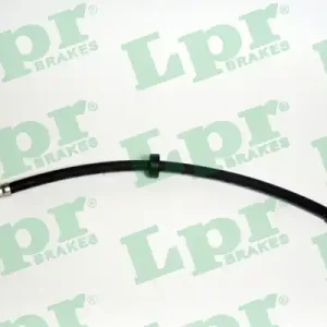 Promocja Przewód ham.przedni L=375mm