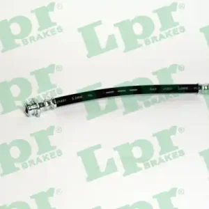 Szybka dostawa Przewód ham.tył L=240mm