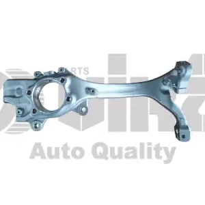 Zwrot pieniędzy ZWROTNICA PRZOD L AUDI A6 05-11 (92MM)