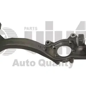 ZWROTNICA PRZŮD P AUDI A6 05-11 (85MM) Tani