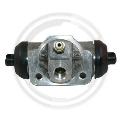 CYLINDEREK HAMULC. NISSAN SUNNY VAN  90-00 Ostatnia szansa