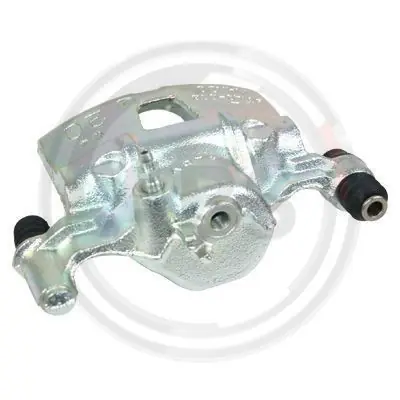 Wyprzedaż ZACISK HAMULC.