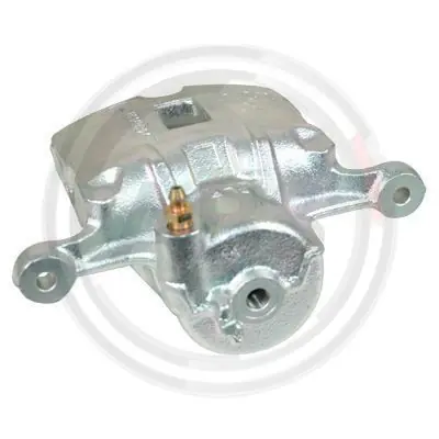 Niska cena ZACISK HAMULC.