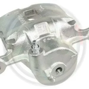 Oferta ZACISK HAMULC.