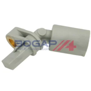 CZUJNIK ABS Oferta limitowana