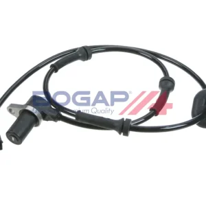 Zamów teraz CZUJNIK ABS