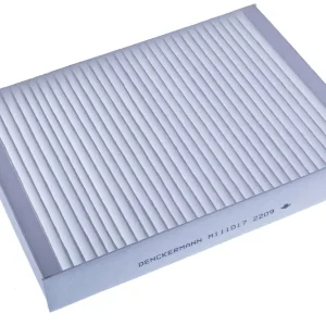 FILTR KABINOWY Premium