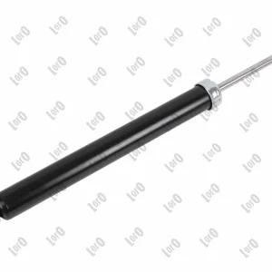 Oferta limitowana AMORTYZATOR